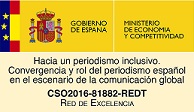 Logo-RedExcelencia_2-1